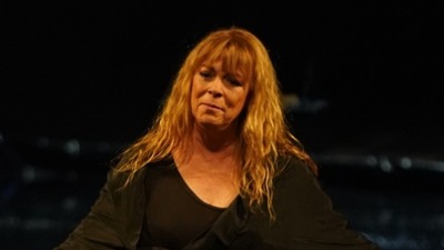 Anita Mančić o borbi za potomstvo: "Kad bih počela da plačem, nikad ne bih stala"