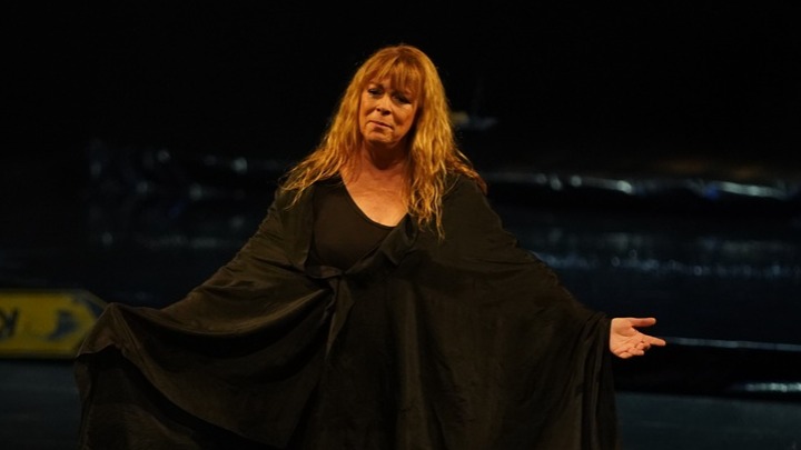 Anita Mančić o borbi za potomstvo: "Kad bih počela da plačem, nikad ne bih stala"