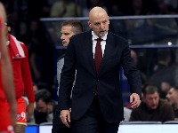Ratko Varda o Saši Obradoviću: "Gospodska izjava" (FOTO)