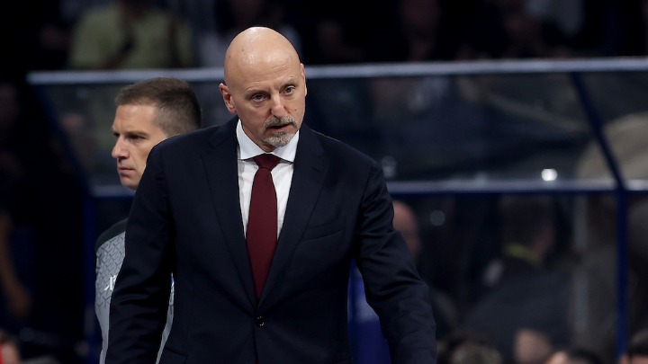 Zvezda htela igrača iz "stare proizvodnje", evroligaš joj ukrao 
