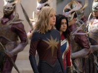 Holivudski krahovi: 10 filmova koji su progutali milione i ostavili studije u minusu