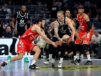 Penjaroja opet nadmudrio Obradovića - ovaj potez trenera Partizana šokirao je crveno-bele