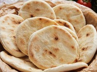 Mekane jogurt lepinje bez čekanja – gotove za 20 minuta, a ukus kao iz pekare