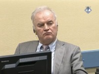 Sin Ratka Mladića: Moj otac je NA SAMRTI, sutra će ga pregledati srpski lekari