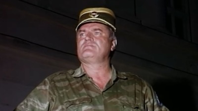 Predat zahtev za puštanje Ratka Mladića na lečenje u Srbiji: Oglasio se njegov sin