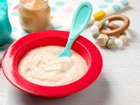 Alarm širom Evrope: Evo da li u Srbiji ima zatrovanih kašica za bebe