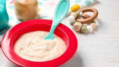 Alarm širom Evrope: Evo da li u Srbiji ima zatrovanih kašica za bebe