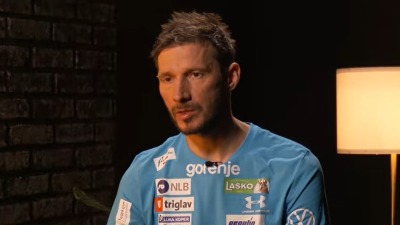 Slavni slovenački ski-skakač teško povređen - pijan vozio bicikl, nastradao, pa prebačen helikopterom u bolnicu