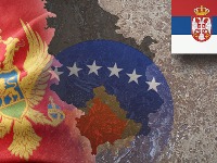 Kampanja za otpriznavanje Kosova u CG - prazna priča ili politički zaokret?