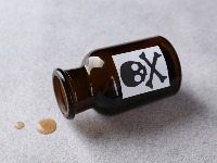 Epilog slučaja koji je potresao Evropu: Otkriveno ko je sipao otrov u kašice za bebe