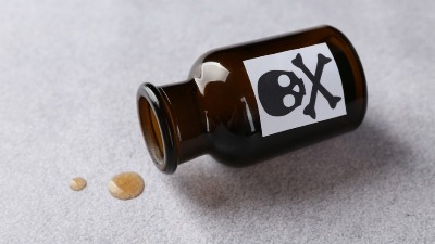 Epilog slučaja koji je potresao Evropu: Otkriveno ko je sipao otrov u kašice za bebe