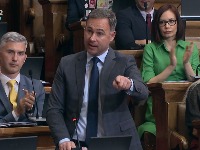 Aleksić: Opozicija i studenti da se ponašaju kao da će izbori biti u julu