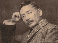 Ako ove ljude pustite u kuću, pravite veliku grešku: Japanski pisac je to davno objasnio