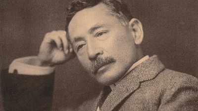 Ako ove ljude pustite u kuću, pravite veliku grešku: Japanski pisac je to davno objasnio