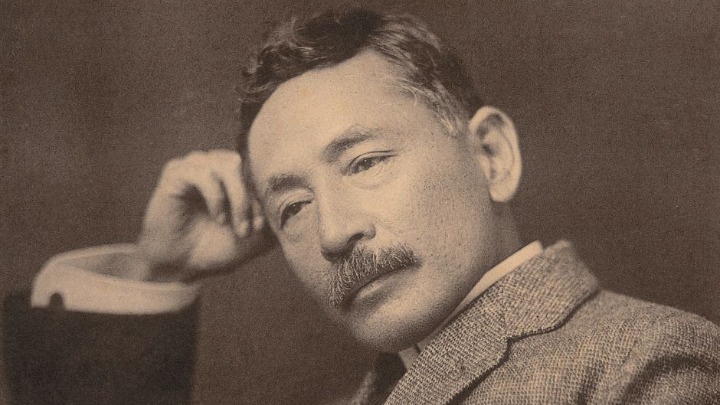 Ako ove ljude pustite u kuću, pravite veliku grešku: Japanski pisac je to davno objasnio