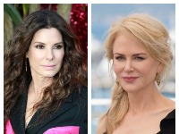 Sandra Bulok i Nikol Kidman ponovo zajedno u kultnom filmu: Sestre Ovens protiv mračne kletve prošlosti (VIDEO)