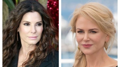 Sandra Bulok i Nikol Kidman ponovo zajedno u kultnom filmu: Sestre Ovens protiv mračne kletve prošlosti (VIDEO)