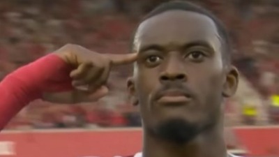 Veliki udarac za Notingem Forest: Kalum Hadson-Odoj van terena do kraja sezone