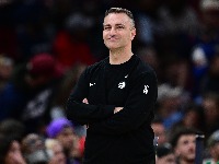 Rajaković posle neverovatne pobede: Slava bogu! Nazovite me ludim, nazovite me vidovnjakom...