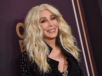 Sud odbio zahtev Šer za starateljstvo nad imovinom sina Ilajdže Blua Olmana