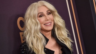 Sud odbio zahtev Šer za starateljstvo nad imovinom sina Ilajdže Blua Olmana