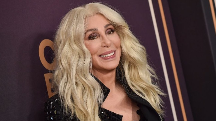 Sud odbio zahtev Šer za starateljstvo nad imovinom sina Ilajdže Blua Olmana