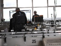 Otvoren pogon Srpske fabrike stakla, Vučić obećao pomoć države