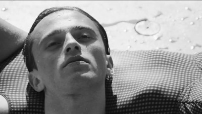 Kultni „Stranac“ Alberta Kamija stiže na veliko platno: Ozon donosi modernu viziju slavnog romana