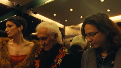 Snovi, opsesija i borba za bolji život: Nagrađivani film Ivane Mladenović konačno pred publikom