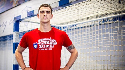 "Od oca Milivoja i majke Biljane ne mogu biti Mađar" - Srbin razjasnio sve dileme: Nema zle krvi...