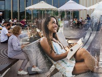 U ovoj grani turizam u Srbiji cveta i tek preti ekspanzija!