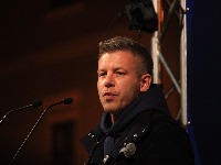 DUŽAN KAO MAĐAR(SKA) Komšije pucaju po šavovima, duguju milijarde