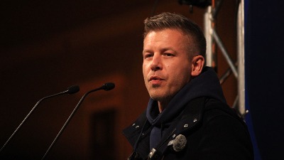 Trese se Mađarska: Mađar najavio otvaranja 44.000 dosijea - isplivaće imena, afere i najmračnije tajne