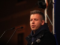 Mađar: Orban ostavlja zemlju u DUGOVIMA i beži!