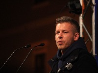 ''Prvi zvanični dan promene režima'': Peter Mađar položio zakletvu kao premijer Mađarske (VIDEO)