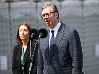 "Datum izbora zavisi...": Vučić o mogućem izlasku na birališta