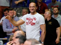 "Zvezda je imala najveći budžet u svojoj istoriji" Igor Rakočević opleo po "svom" klubu: Pitanje je da li će se u budućnosti pojaviti slična prilika