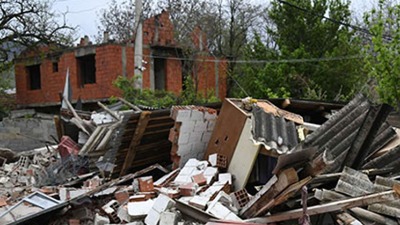 Svaki četvrti dan novi udar! Srbi na KiM sve češće mete incidenata