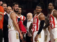 Aleksić o slučaju Minić: Zvezda mora da bude transparentna!