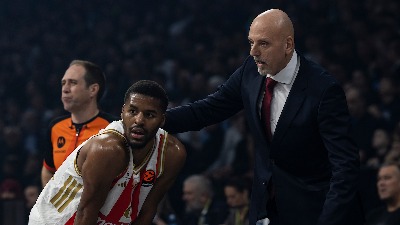 Geneza neuspeha Saše Obradovića (V): Šta to beše "krštena" akcija i gde je ona odbrana iz novembra?