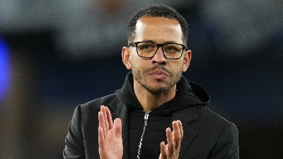 Očekivano: Čelzi otpustio Roseniora posle svega 105 dana 