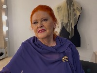 Svjetlana Knežević za DIREKTNO o predstavi inspirisanom njenim životom: „Telo pamti pokrete, ali više ne može da ih izvede“