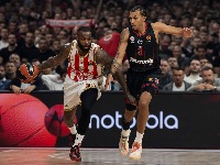 Miler-Mekintajer od Olimpijakosa dobija 7.000.000$ za 3 godine?