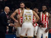 Zvezda se hitno oglasila zbog smrti njenog velikana