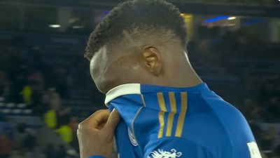 Od fudbalske bajke do košmara - kako je Lester u deset godina osvojio Premijer ligu pa ispao u treći rang