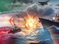 TAJNI PLAN TEHERANA! Prvo kraj rata, pa tek onda nuklearni pregovori