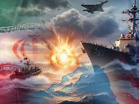 "Americi se ne piše dobro": Iran pripretio potezom "izvan njihove mašte"