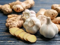 Zaboravite slab imunitet: Uz ove namirnice bićete zdravi i jaki kao dren 