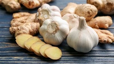 Zaboravite slab imunitet: Uz ove namirnice bićete zdravi i jaki kao dren 