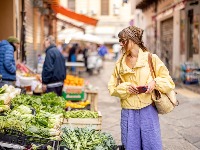  Ključ dugovečnosti dolazi iz Italije: Jednostavno pravilo koje svi ignorišu